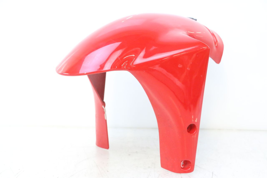 photo de FRONT FENDER DUCATI SS IE DS CARENEE 1000 (2002 - 2006) - Main view
