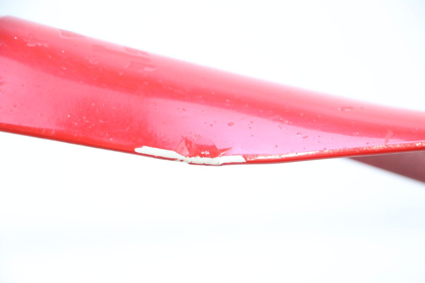 photo de FRONT FENDER DUCATI SS IE DS CARENEE 1000 (2002 - 2006) - Component detail