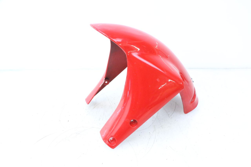 photo de FRONT FENDER DUCATI SS IE DS CARENEE 1000 (2002 - 2006) - Additional view of the item
