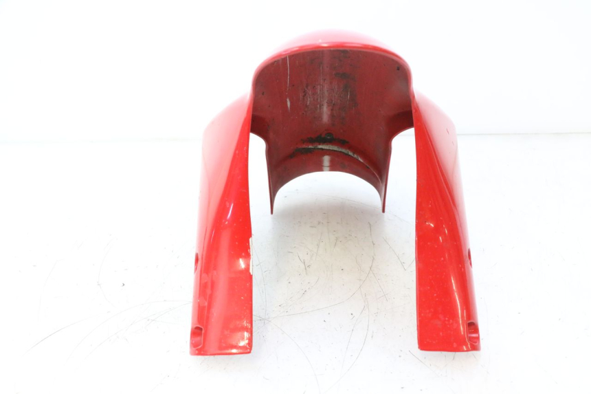 photo de FRONT FENDER DUCATI SS IE DS CARENEE 1000 (2002 - 2006) - Component zoom
