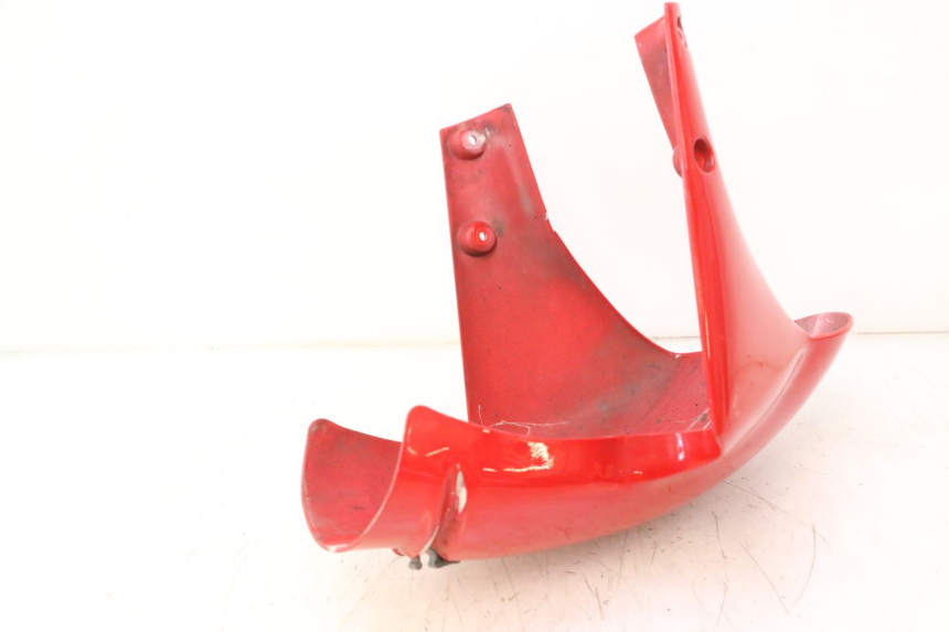 photo de FRONT FENDER DUCATI SS IE DS CARENEE 1000 (2002 - 2006) - Zoom on usage condition