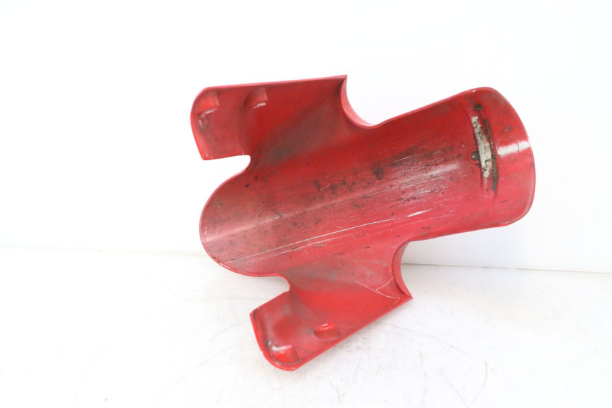 photo de FRONT FENDER DUCATI SS IE DS CARENEE 1000 (2002 - 2006) - Technical close-up