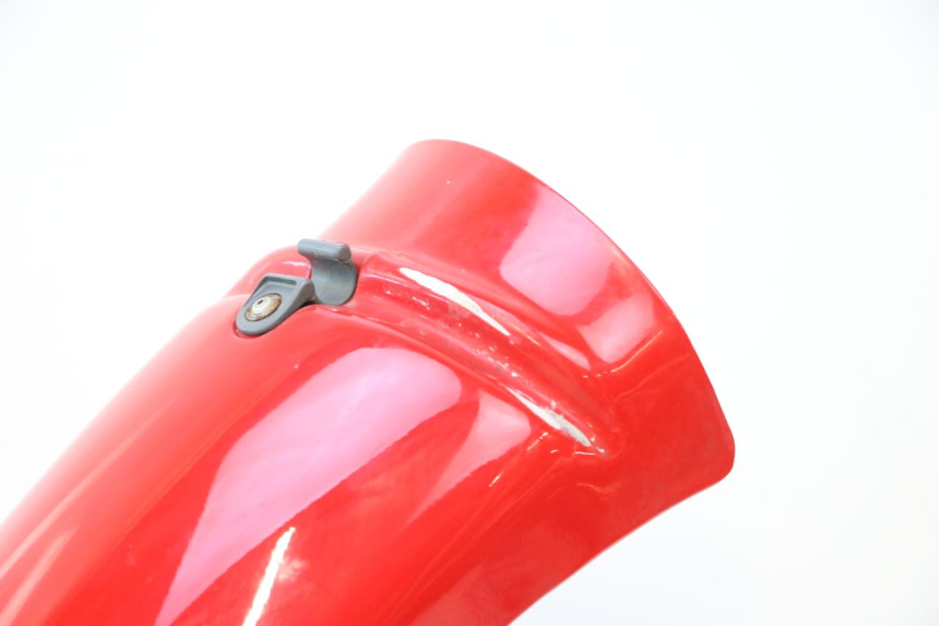 photo de FRONT FENDER DUCATI SS IE DS CARENEE 1000 (2002 - 2006) - Product overview