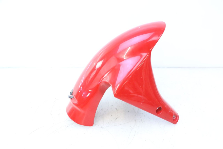 photo de FRONT FENDER DUCATI SS IE DS CARENEE 1000 (2002 - 2006) - Checked used part