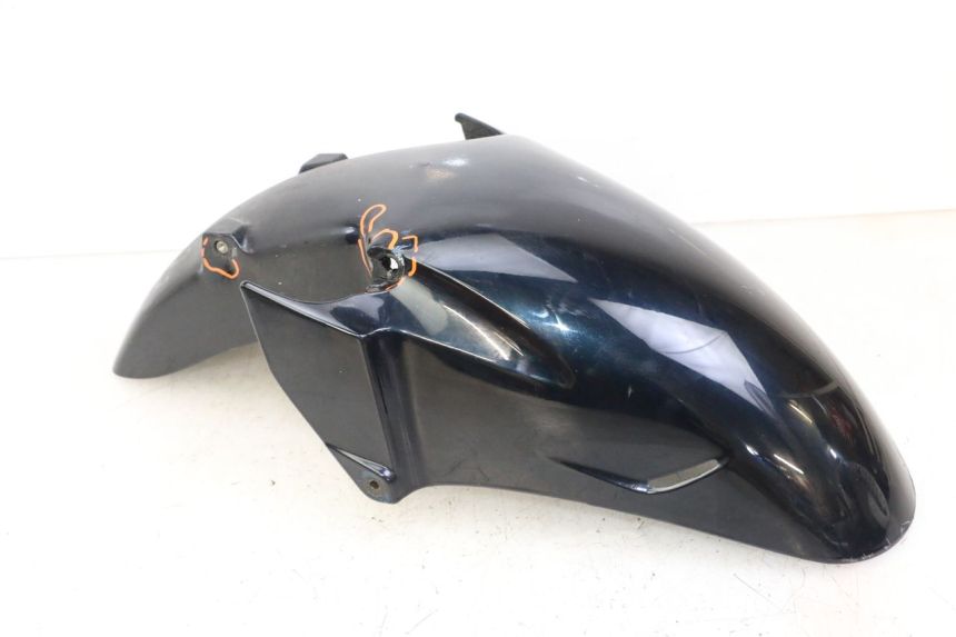 photo de FRONT FENDER HONDA ST PAN EUROPEAN 1300 (2002 - 2013) - Component zoom