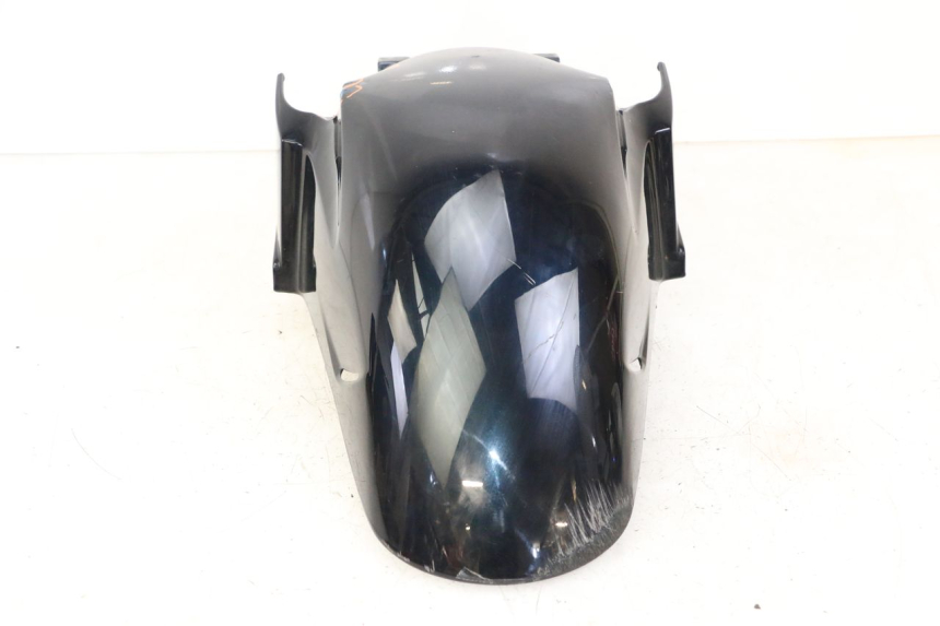 photo de FRONT FENDER HONDA ST PAN EUROPEAN 1300 (2002 - 2013) - High-resolution close-up