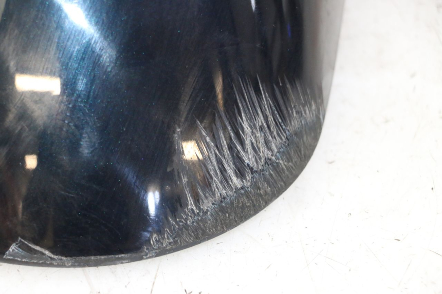 photo de FRONT FENDER HONDA ST PAN EUROPEAN 1300 (2002 - 2013) - Supplementary product photo