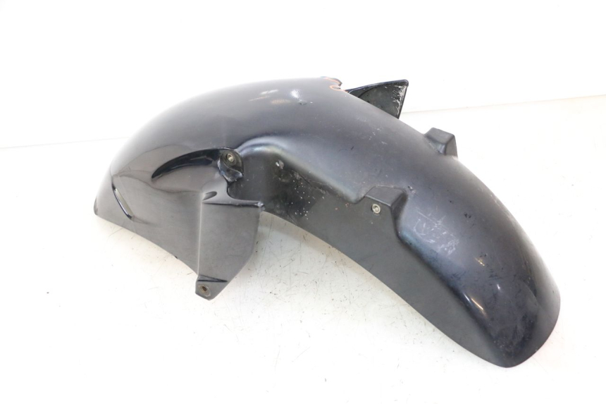 photo de FRONT FENDER HONDA ST PAN EUROPEAN 1300 (2002 - 2013) - Surface and material condition