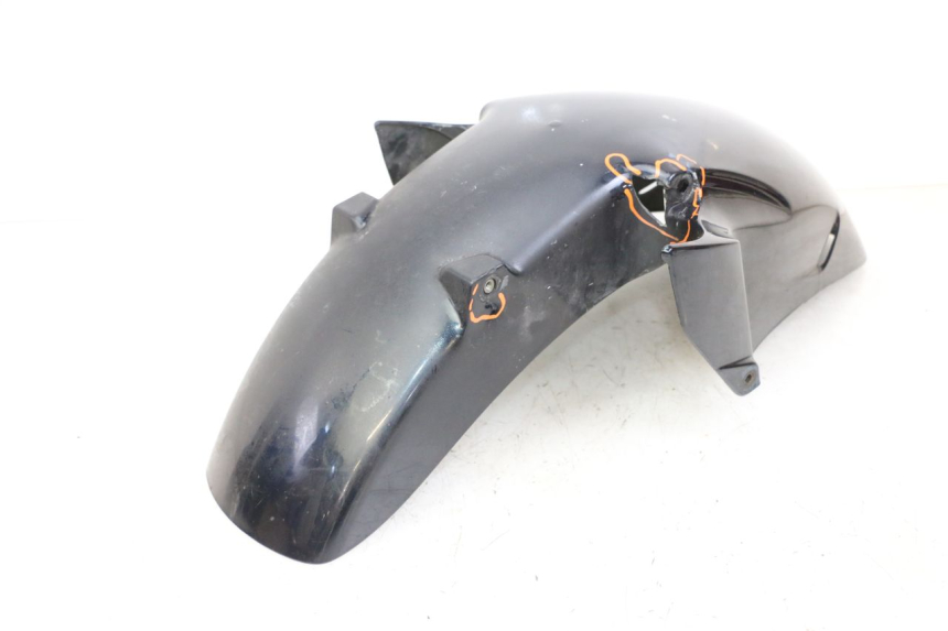 photo de FRONT FENDER HONDA ST PAN EUROPEAN 1300 (2002 - 2013) - Checked used part