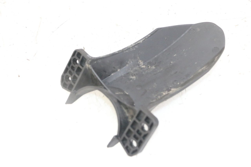 photo de FRONT FENDER NAMI STELLAR 1 - Component detail