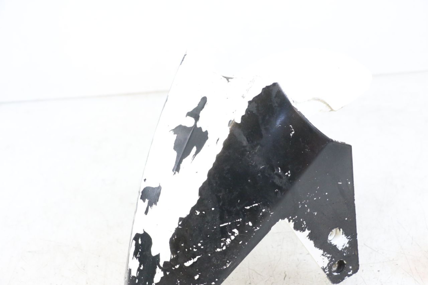 photo de Front mudguard VASTRO STREET X 4T 50 (2016 - 2021) - Zoom on usage condition