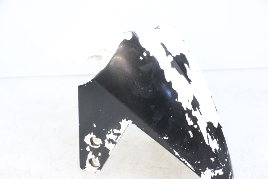 photo de Front mudguard VASTRO STREET X 4T 50 (2016 - 2021) - Fixing points details