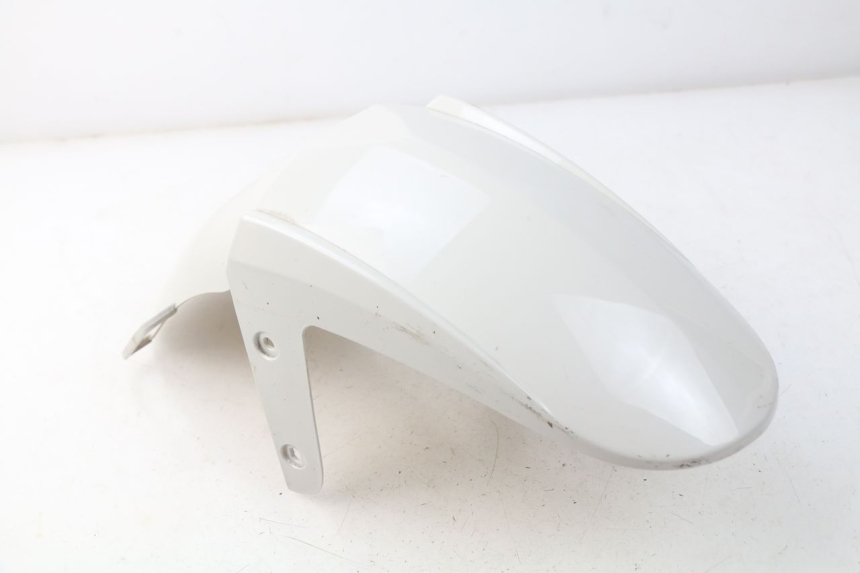 photo de FRONT FENDER MBK STUNT NAKED 50 (2004 - 2018) - Main view