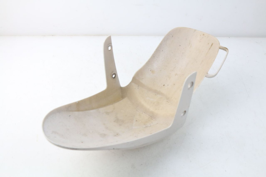 photo de FRONT FENDER MBK STUNT NAKED 50 (2004 - 2018) - Zoom on usage condition