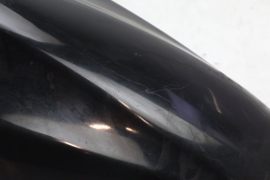 photo de FRONT FENDER KYMCO SUPER 8 2T 50 (2007 - 2013) - Alternative perspective