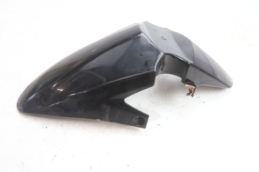 photo de FRONT FENDER KYMCO SUPER 8 2T 50 (2007 - 2013) - Technical close-up