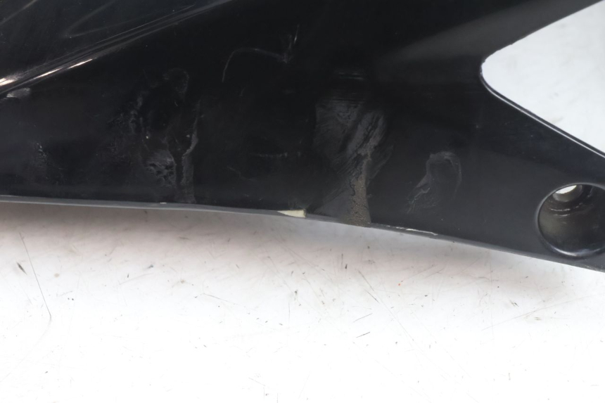 photo de FRONT FENDER KYMCO SUPER 8 2T 50 (2007 - 2013) - Product overview