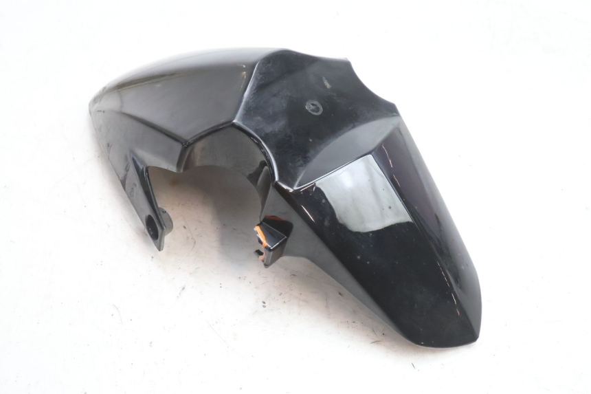 photo de FRONT FENDER KYMCO SUPER 8 2T 50 (2007 - 2013) - Surface and material condition