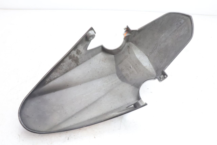 photo de FRONT FENDER KYMCO SUPER 8 2T 50 (2007 - 2013) - Checked used part