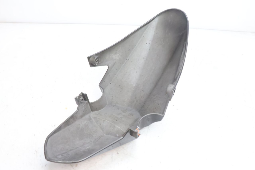 photo de FRONT FENDER KYMCO SUPER 8 2T 50 (2007 - 2013) - Markings and original references