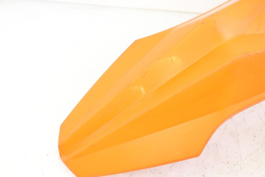 photo de FRONT FENDER KTM SUPERENDURO R 950 (2005 - 2009) - Markings and original references