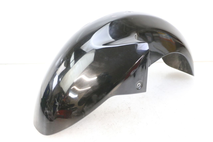 photo de FRONT FENDER SUZUKI BURGMAN 125 (2015 - 2017) - Main view
