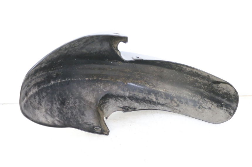 photo de FRONT FENDER SUZUKI BURGMAN 125 (2015 - 2017) - Component detail