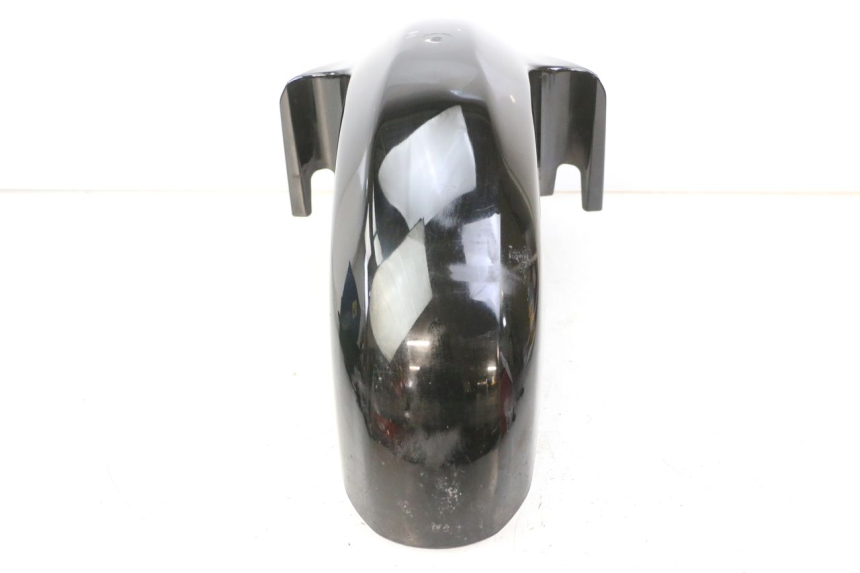 photo de FRONT FENDER SUZUKI BURGMAN 125 (2015 - 2017) - Alternative perspective
