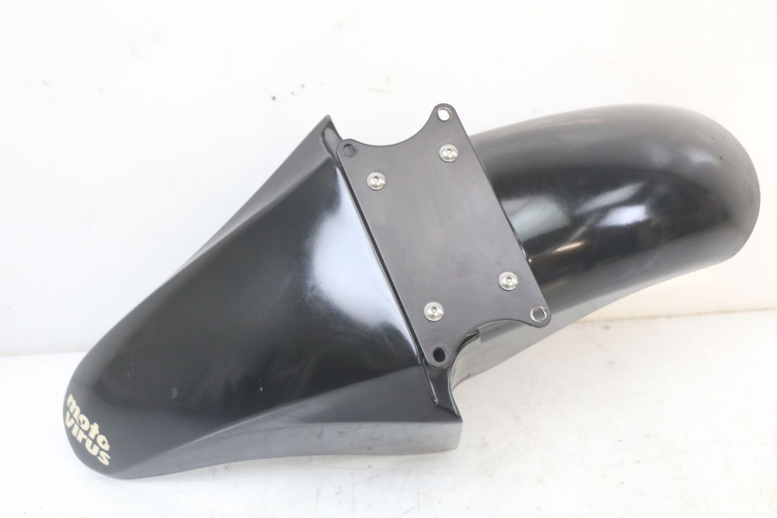 photo de FRONT FENDER SUZUKI GS F 500 (2004 - 2007) - Main view