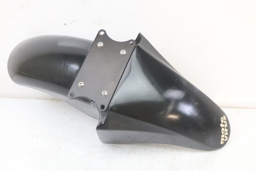 photo de FRONT FENDER SUZUKI GS F 500 (2004 - 2007) - Component detail