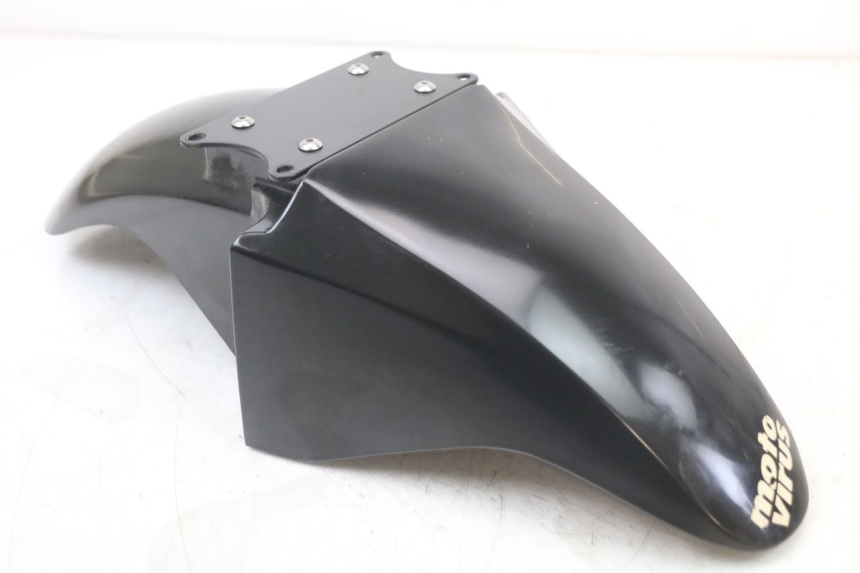 photo de FRONT FENDER SUZUKI GS F 500 (2004 - 2007) - Zoom on usage condition