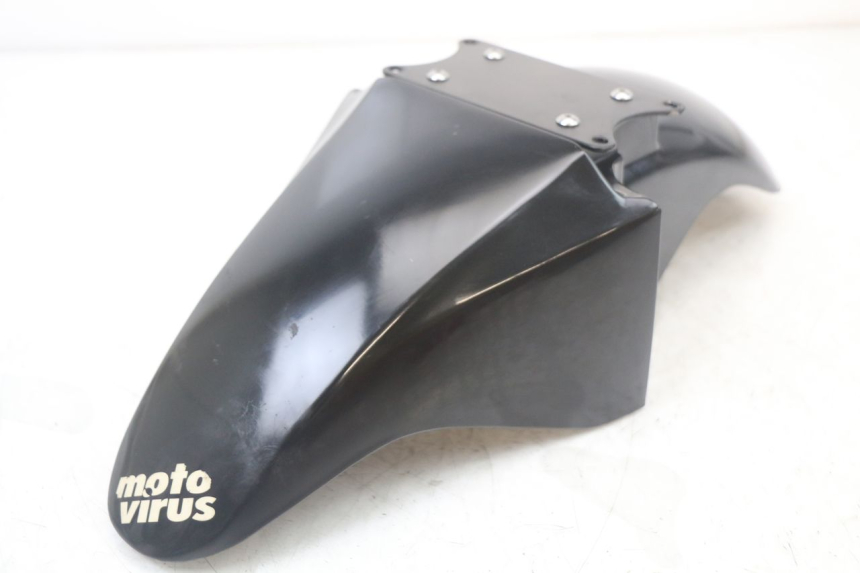photo de FRONT FENDER SUZUKI GS F 500 (2004 - 2007) - Alternative perspective