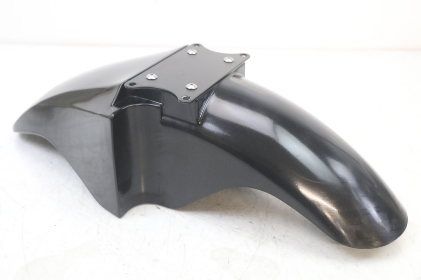 photo de FRONT FENDER SUZUKI GS F 500 (2004 - 2007) - Technical close-up