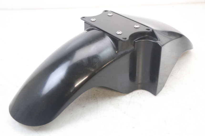 photo de FRONT FENDER SUZUKI GS F 500 (2004 - 2007) - Product overview