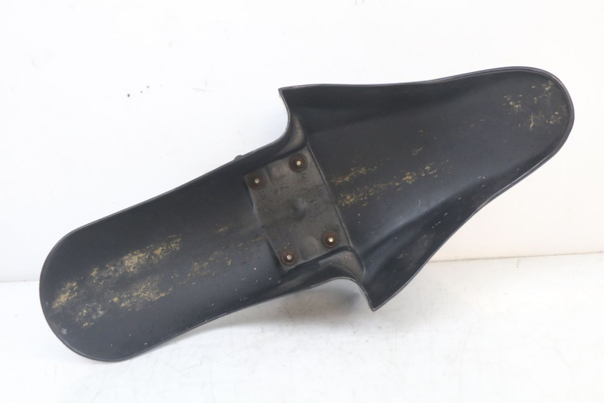 photo de FRONT FENDER SUZUKI GS F 500 (2004 - 2007) - Fixing points details