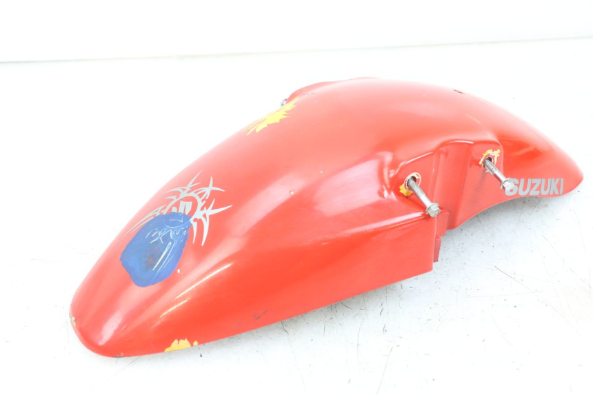 photo de FRONT FENDER SUZUKI SV N 650 (1999 - 2002) - Main view