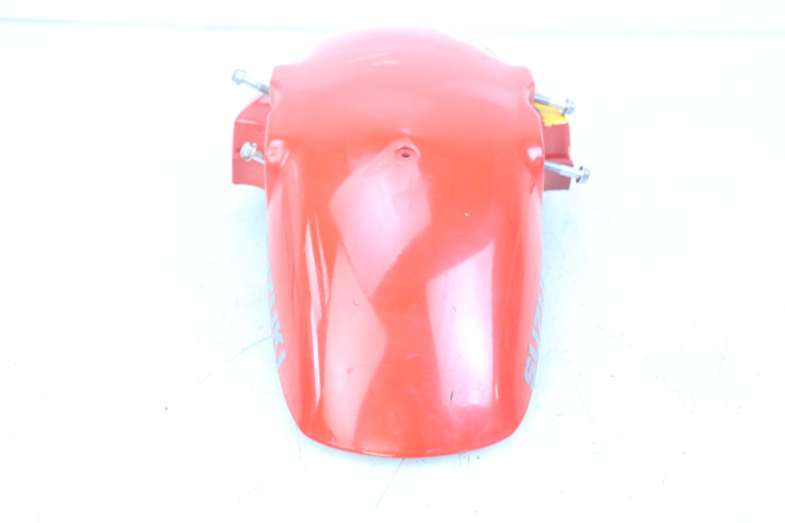 photo de FRONT FENDER SUZUKI SV N 650 (1999 - 2002) - Alternative perspective