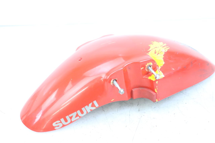 photo de FRONT FENDER SUZUKI SV N 650 (1999 - 2002) - Technical close-up