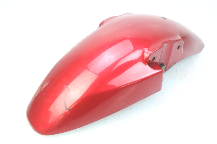 photo de FRONT FENDER SUZUKI SV S 650 (1999 - 2002) - Main view