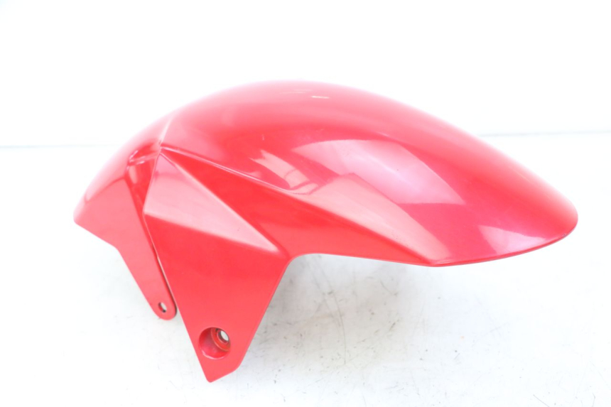 photo de FRONT FENDER SUZUKI SV S 650 (2003 - 2009) - Main view