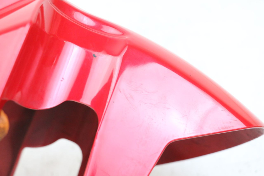 photo de FRONT FENDER SUZUKI SV S 650 (2003 - 2009) - Component detail