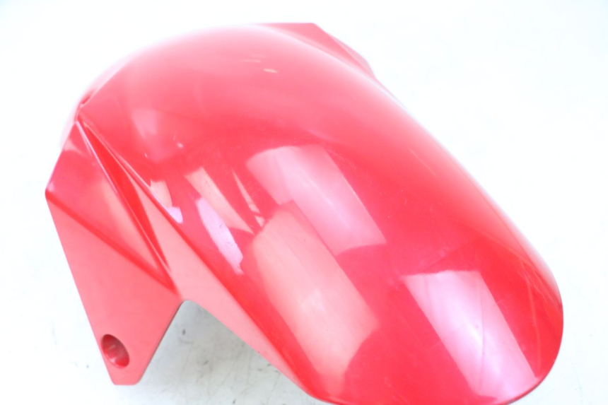 photo de FRONT FENDER SUZUKI SV S 650 (2003 - 2009) - Alternative perspective