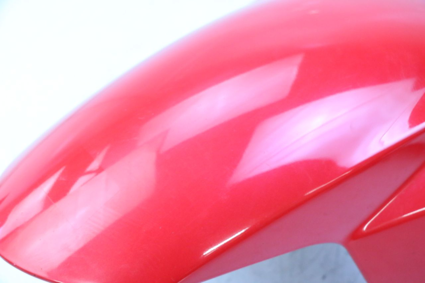 photo de FRONT FENDER SUZUKI SV S 650 (2003 - 2009) - Technical close-up