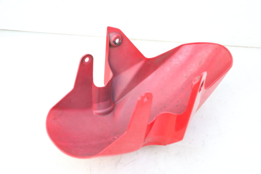 photo de FRONT FENDER SUZUKI SV S 650 (2003 - 2009) - Product overview