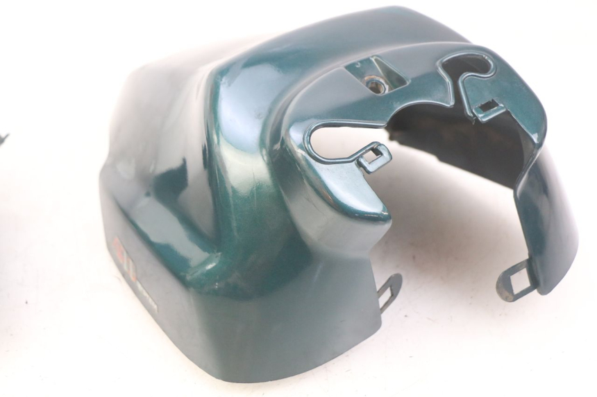 photo de FRONT FENDER PEUGEOT SV 125 (1991 - 1994) - Additional view of the item