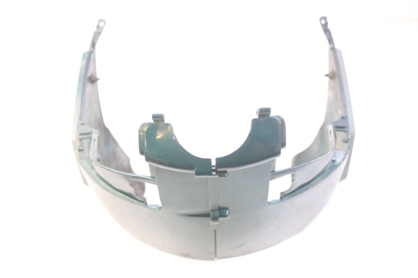 photo de FRONT FENDER PEUGEOT SV 125 (1991 - 1994) - Fixing points details