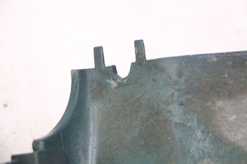 photo de FRONT FENDER PEUGEOT SV 125 (1991 - 1994) - Surface and material condition