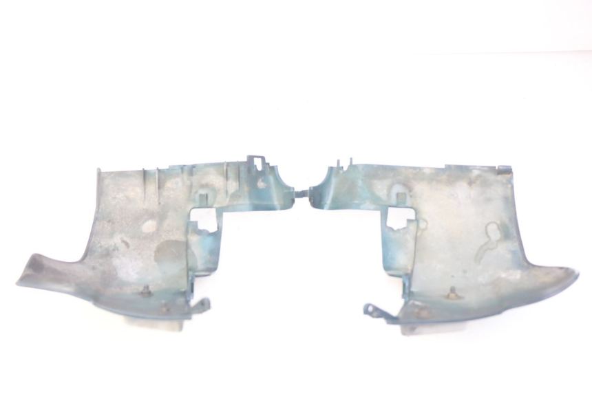 photo de FRONT FENDER PEUGEOT SV 125 (1991 - 1994) - Checked used part