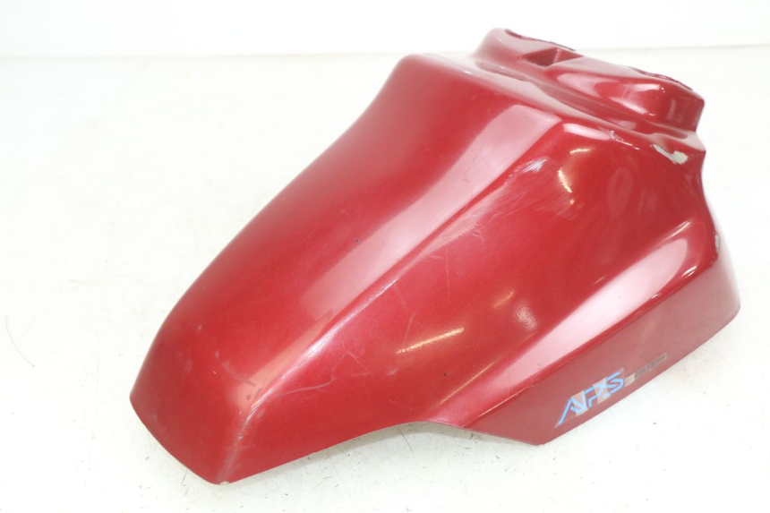 photo de FRONT FENDER PEUGEOT SV 125 (1991 - 1994) - Component zoom