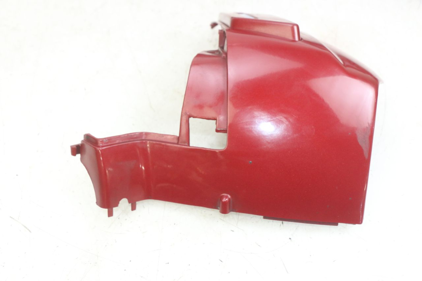photo de FRONT FENDER PEUGEOT SV 125 (1991 - 1994) - Detailed visual inspection